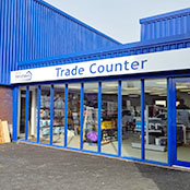 Trade Counter image 1 thumb