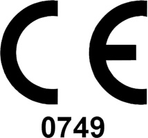 CE 0749